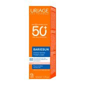Урьяж Барьесан крем тональный SPF50+ т.светлый 50мл U01673 №2