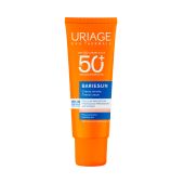 Урьяж Барьесан крем тональный SPF50+ т.светлый 50мл U01673