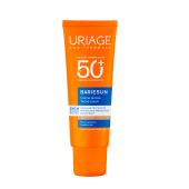 Урьяж Барьесан крем тональный SPF50+ т.золотистый 50мл U01727