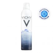 Виши вода термальная 300мл М1037302