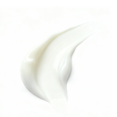 Эффезел гель 1мг/г+25мг/г 30г №8