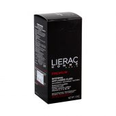 Лиерак ОМ Премиум флюид д/лица д/мужчин 40мл L1274 №2