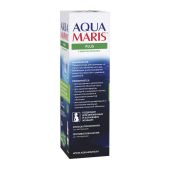 Аква-марис плюс спрей назальный 30мл №4
