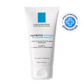 Ля Рош-Позе Нутритик Интенс крем для лица 50мл М5263600