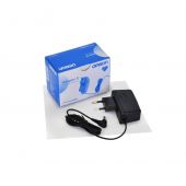 Омрон адаптер AC Adapter-S №2