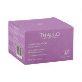 THALGO крем для лица коллагеновый 50мл №2