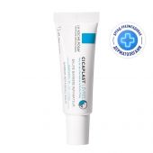 Ля Рош-Позе Цикапласт бальзам для губ восстанавливающий 7,5мл М6917700