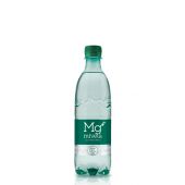 Ригла вода минеральная Мивела Mg++ природ.питьевая лечеб.-столов.газ. 0,5л