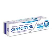 Сенсодин паста зубная Востановление и Защита 75мл №4