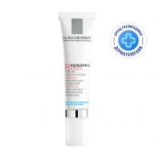 Ля Рош-Позе Редермик Р крем для обл.вокруг глаз 15мл M6338900