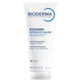 Биодерма Атодерм бальзам для тела интенсивный уход 200мл 28104B