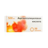 Изображение продукта