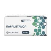 Изображение продукта