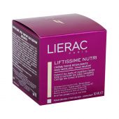 Лиерак Лифтиссиме крем д/лица лифтинг обогащенный день/ночь 50мл L682 №2
