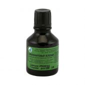 Бриллиантовый зеленый р-р спиртовой 1% 10мл