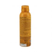 Виши Капиталь Идеал Солей спрей-вуаль увлажняющий SPF30 200мл M8073601 №2
