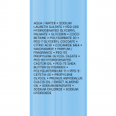 Ля Рош-Позе Липикар гель для душа очищающий 400мл M95465 №6