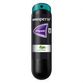 Никоретте спрей для местн.прим. 1мг/доза 150 доз №5