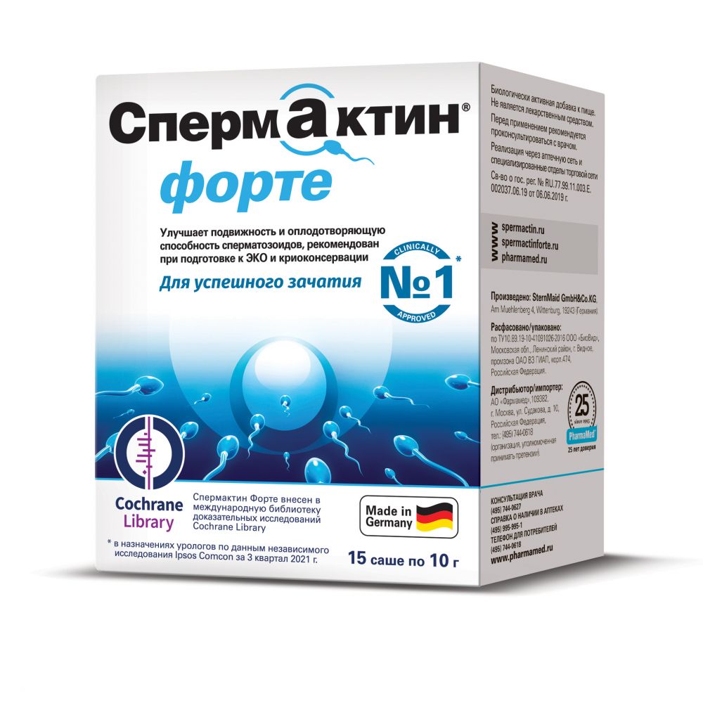 Нағыз ағасы мен әпкесі порно