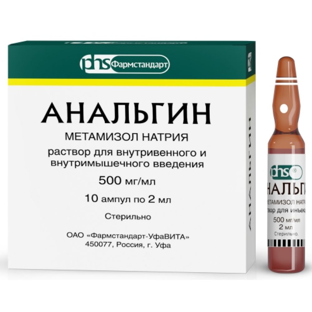 Сирек кездесетін саркастикалық порно орыс түні Kazantip порно видео