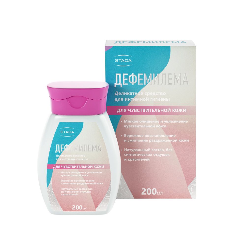 Шашты менің ханым фото Трусики кимеген әйелдердің видеосы