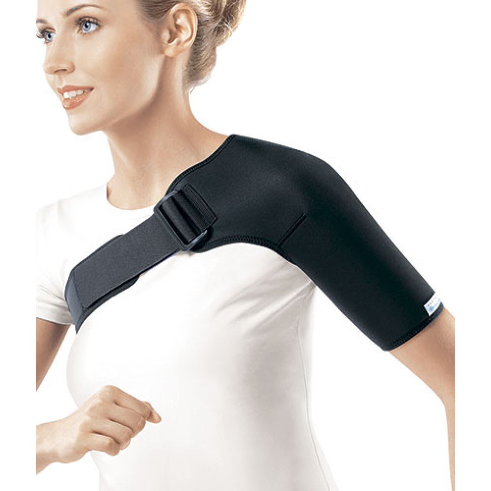 Mayolarda va plyajda porno tomosha qiling