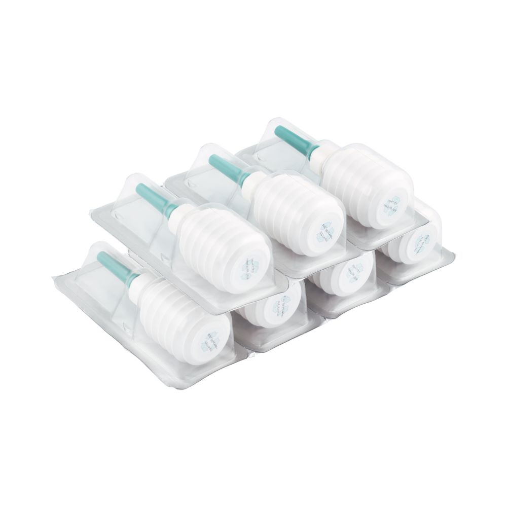 Вьетнамдық порно фото Порно жұмбалы мулат