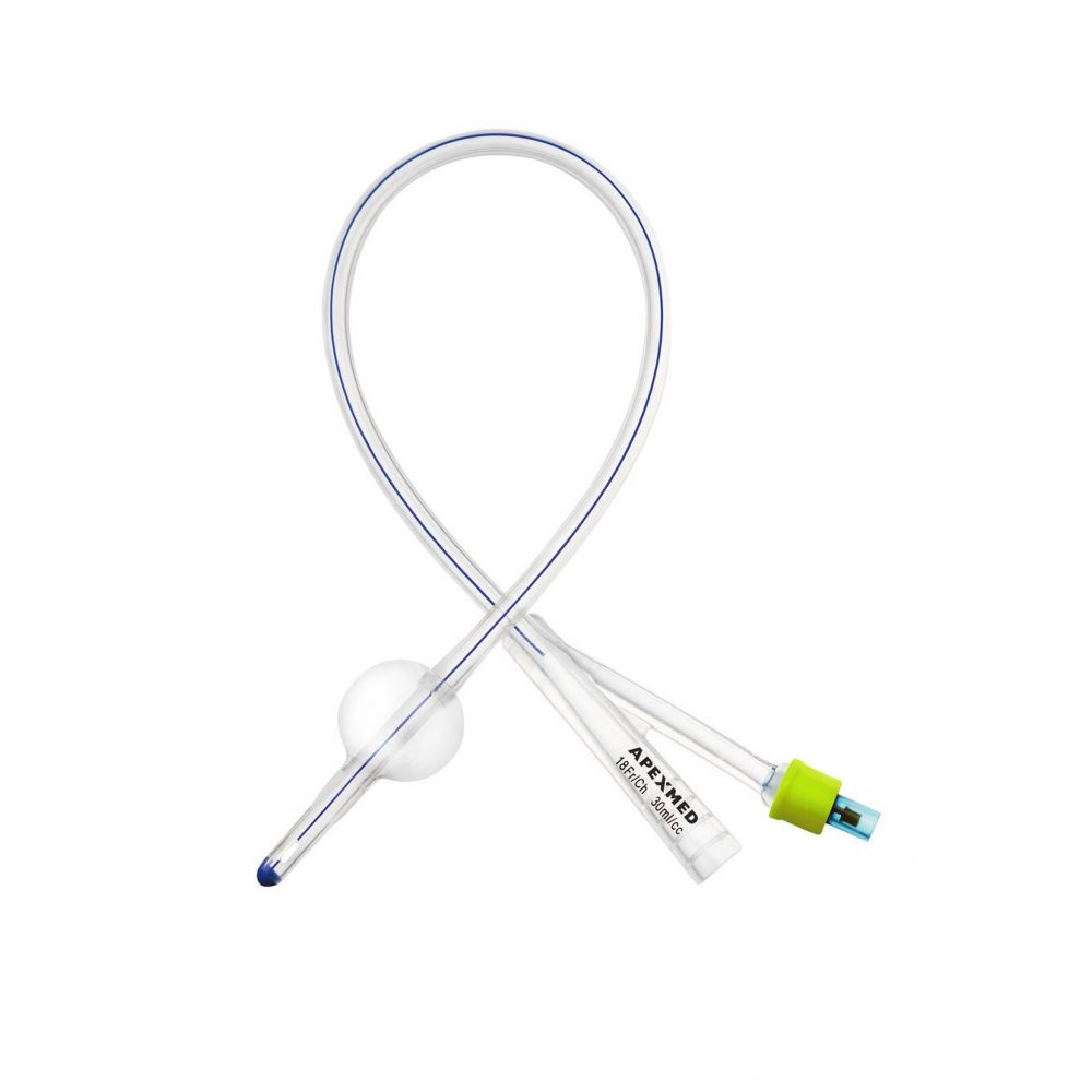 Гобозов пен Эрика Кишева арасындағы секс