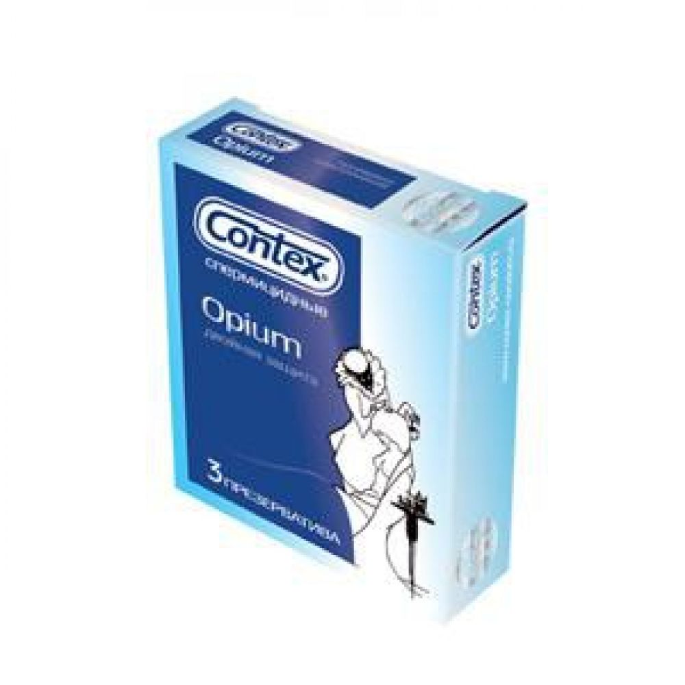 Юбка астындағы жасырын камера