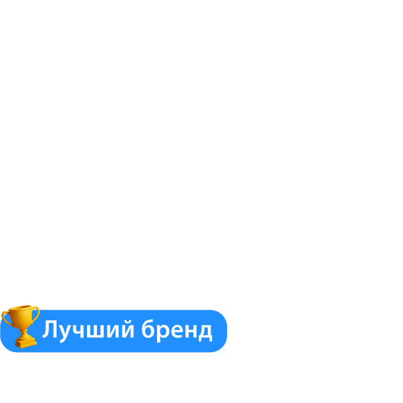 label-image