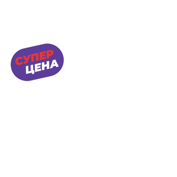 label-image