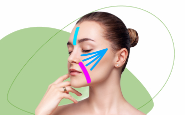 Чем мне поможет тейп? Уникальная разработка теперь в домашней аптечке