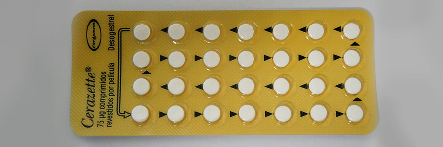 Барьерная контрацепция (обзор методов и препаратов) – полезные материалы albatrostag.ru