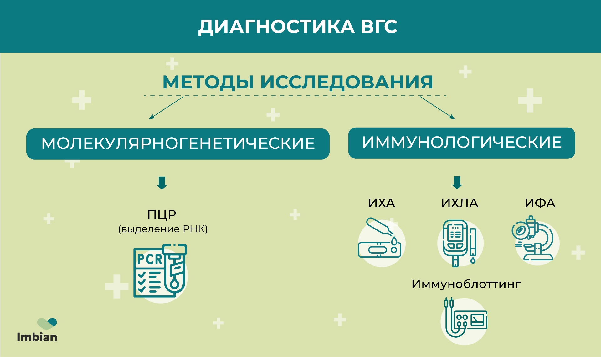 Интернет-аптека Будь Здоров!: купить лекарства по низким ценам в Москве